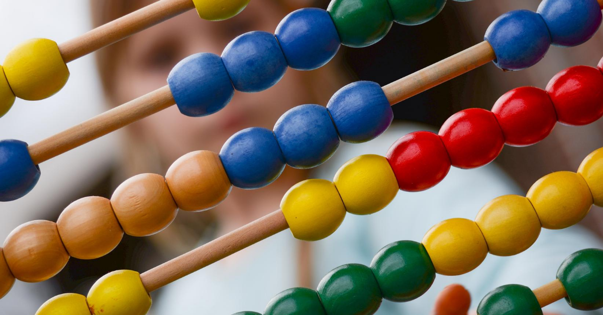 Matematicas_Aplicadas_cinco_razones_para_entrar_a_la_carrera