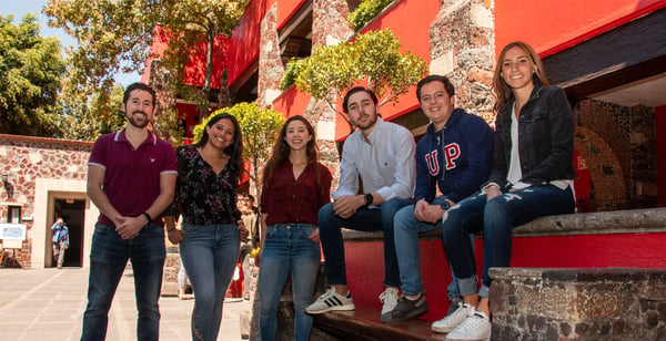 Como-conseguir-una-beca-en-la-universidad-panamericana