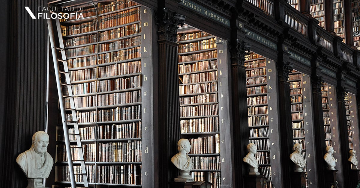 como-leer-un-texto-filosofico