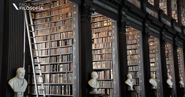 como-leer-un-texto-filosofico
