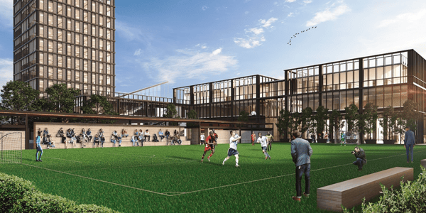Conoce_la_Fase_1_de_la_Ciudad_UP_de_la_Universidad_Panamericana