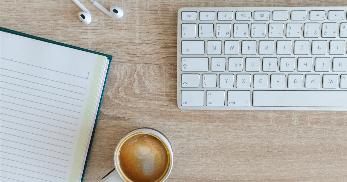 Consejos para terminar un trabajo de ultimo momento