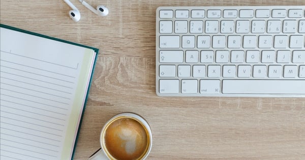 Consejos para terminar un trabajo de ultimo momento