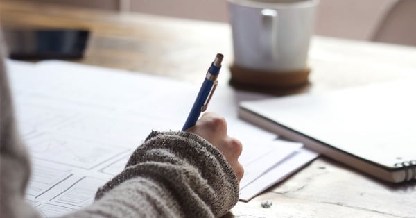 Consejos-para-escribir-un-ensayo-académico