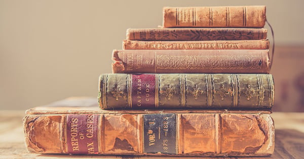 Consejos-para-escribir-una-tesis-y-terminar-a-tiempo-chris-lawton-unsplash