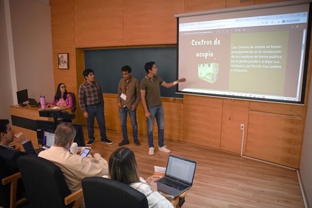 DSC_3510 copia