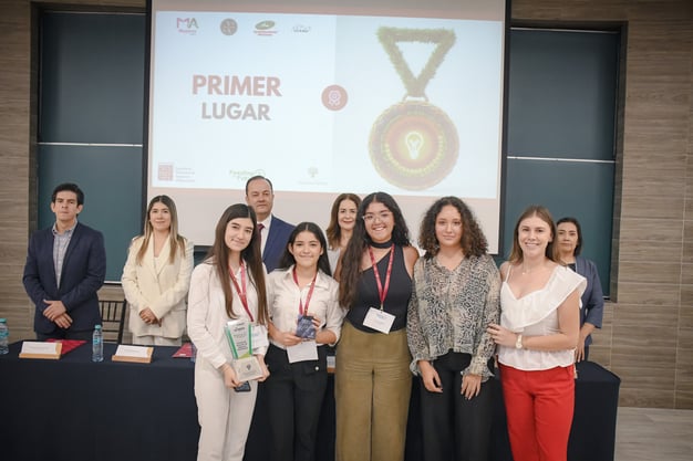 DSC_3780 copia