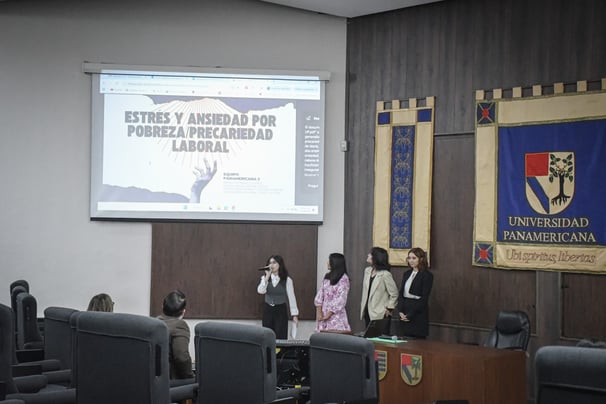 DSC_4144 copia
