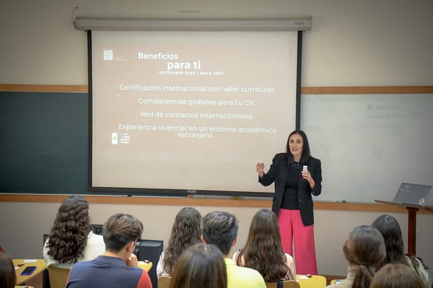 DSC_9499 copia