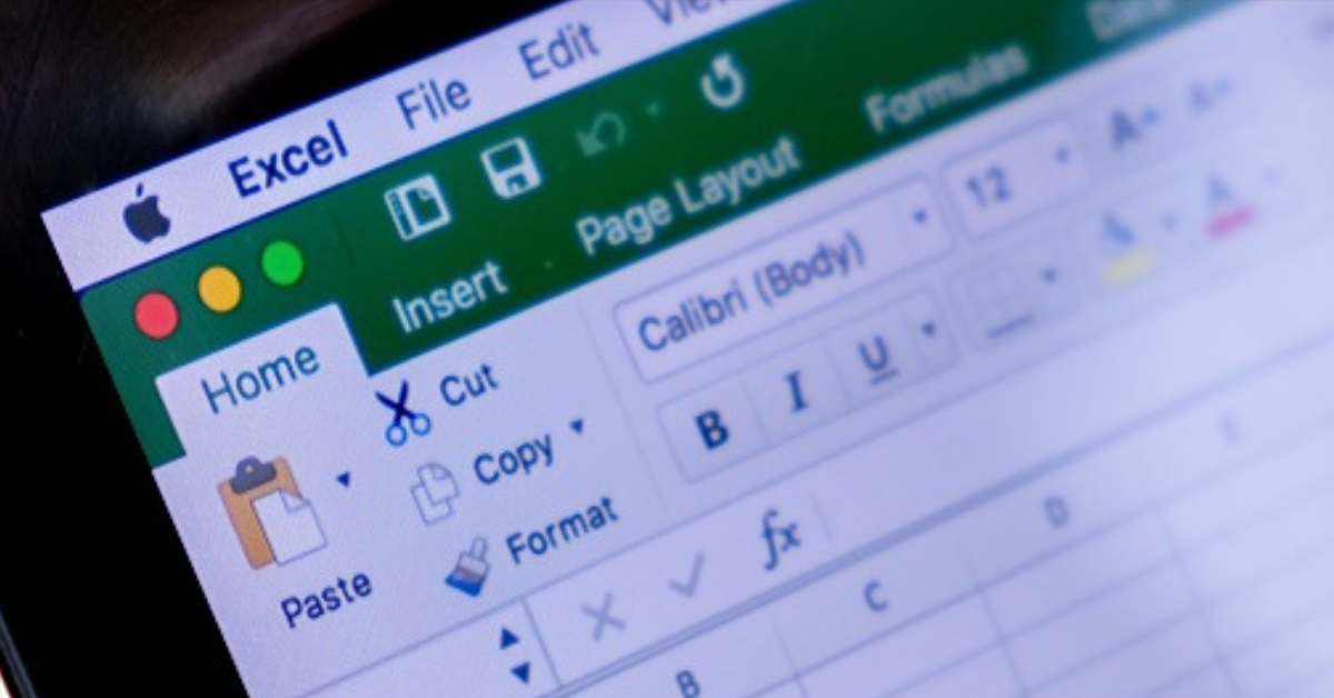 de-excel-y-otras-verdades-eternas-del-mundo-laboral
