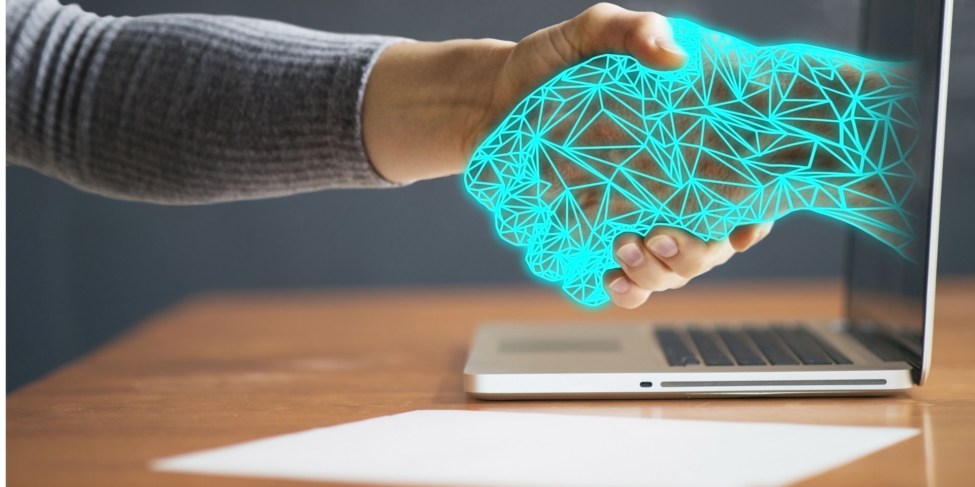 Industria 4.0 innovación tecnológica