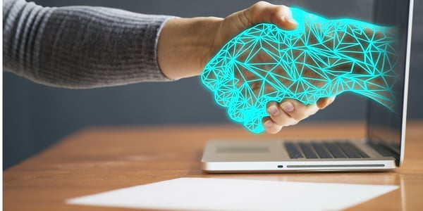 Industria 4.0 innovación tecnológica