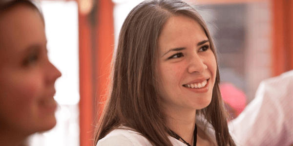 Entrevista_a_Sofia_De_Arrigunaga_Palacios