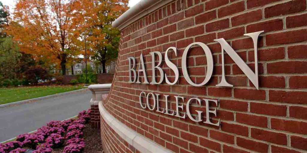 Experiencia_Babson_Entrepreneurship_Program_Dos_semanas_llenas_de_pensar_diferente_02