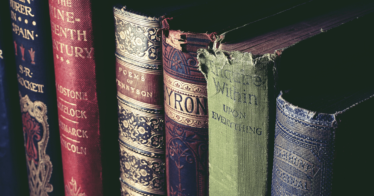 10 diferencias entre filosofía y literatura