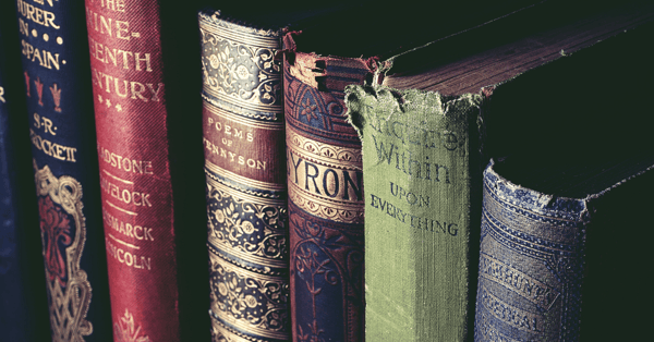 10 diferencias entre filosofía y literatura
