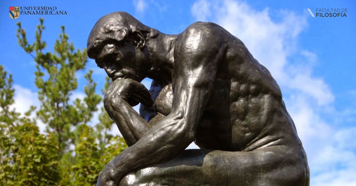 Filosofia-la-profesion-del-que-tiene-vocacion-de-saber
