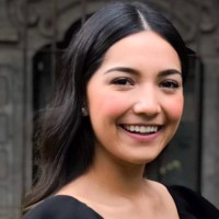 Gabriela Báez Mota-Jobs Walt Disney World