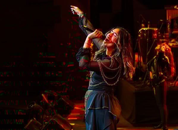 IMG-20250826-WA0106 (1)