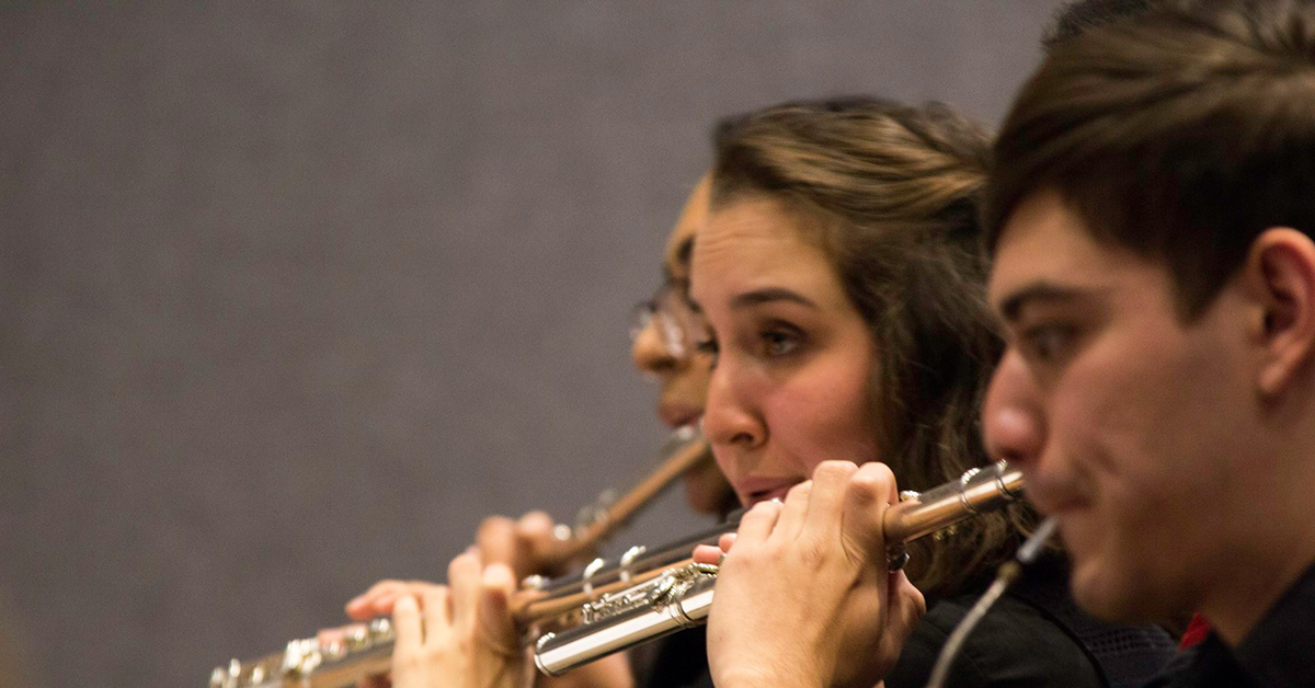 la-busqueda-de-la-belleza-a-mi-no-me-gusta-la-musica-clasica