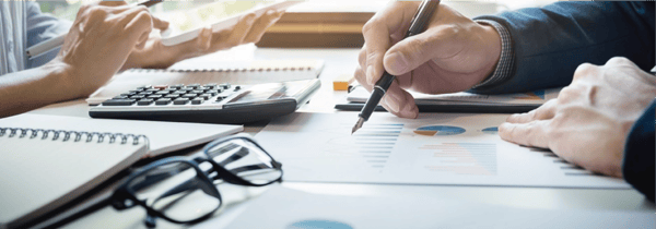 La importancia de un Estudio técnico