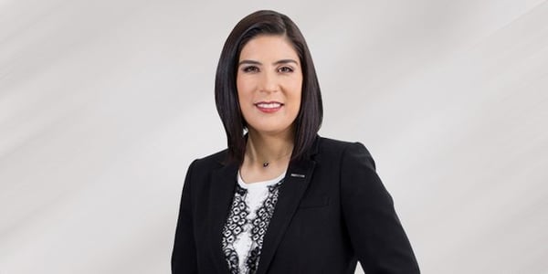 Mayra-González-directora-de-Nissan-cortesía.