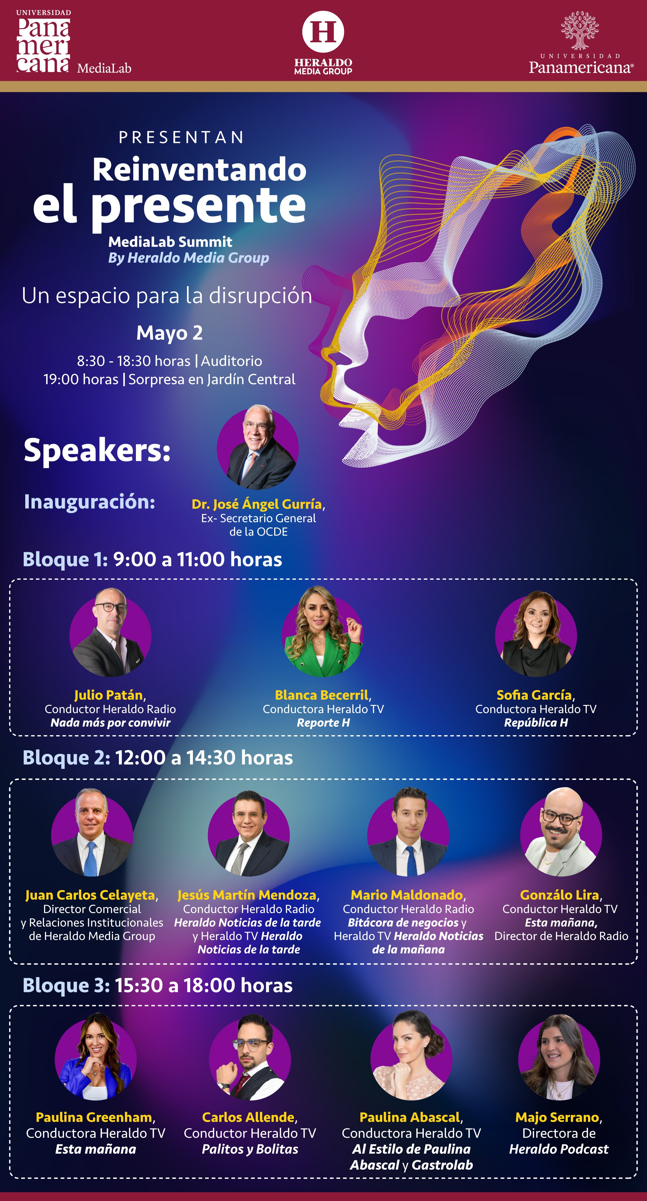 MediaLab Summit 2023 Speakers_Programa_250423