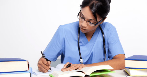 mi-experiencia-y-tips-para-el-examen-de-admision