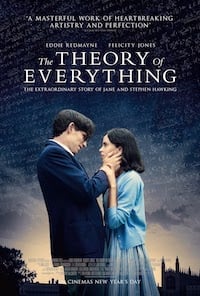 The-Theory-of-Everything-universidad-panamericana