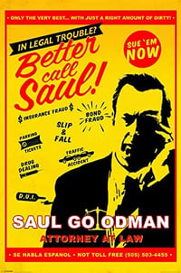 better-call-saul-universidad-panamericana