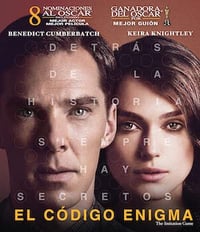 el-codigo-enigma-universidad-panamericana