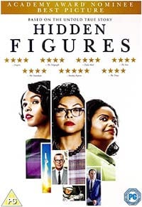 hidden-figures-universidad-panamericana