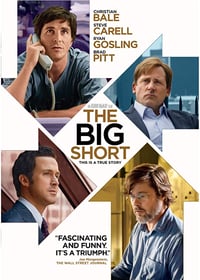 the-big-short-universidad-panamericana