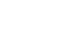 Universidad Panamericana