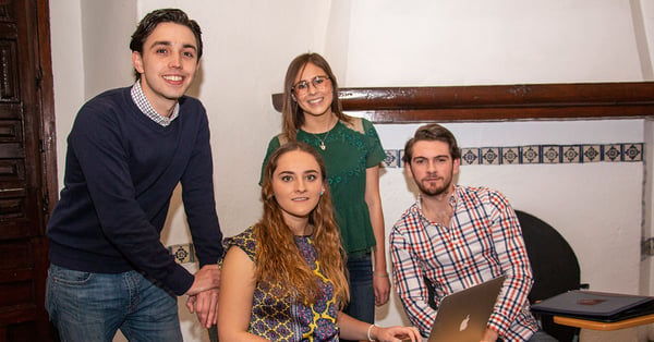 Pedagogia-mejor-universidad-panamericana
