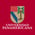 Universidad Panamericana