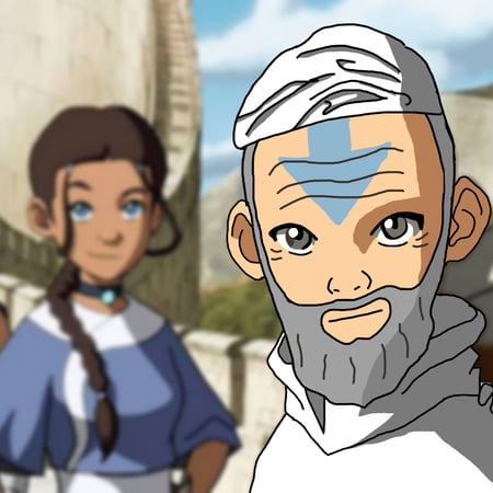 los-4-elementos-del-mundo-avatar-y-su-fundamentacion-en-la-filosofia-antigua