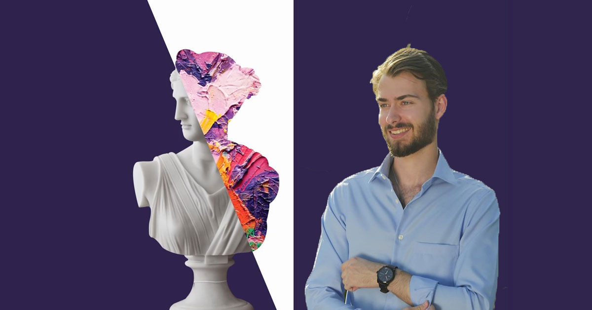 Por-que-estudiar-la-Maestria-en-Gestion-de-las-Artes-y-Politicas-Culturales-1-2