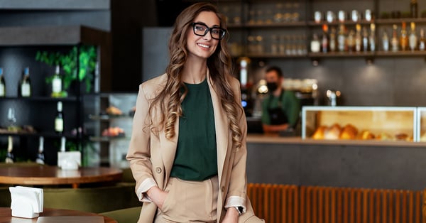 que-hace-un-director-de-negocios-gastronomicos-UPAgs