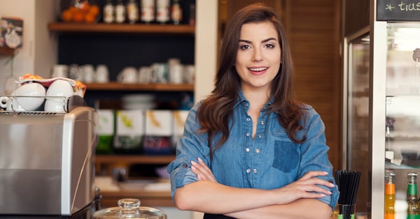 habilidades-necesarias-para-un-director-de-negocios-gastronomicos-UP-Aguascalientes