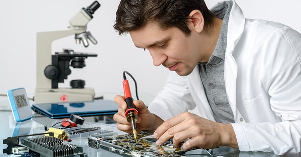diferencias-entre-ingenieria-mecatronica-e-ingenieria-mecanica