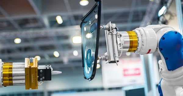 por-que-ingenieria-mecatronica-es-una-carrera-con-futuro