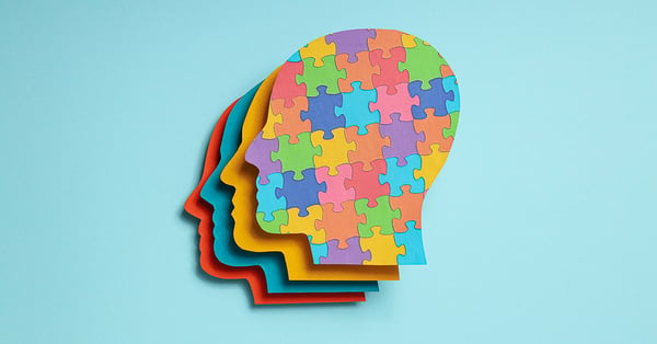diferencias-licenciatura-psicopedagogia-pedagogia-up-ags