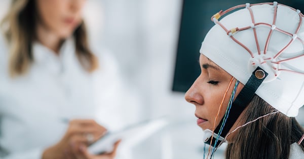 como-la-psicopedagogia-se-apoya-en-las-neurociencias