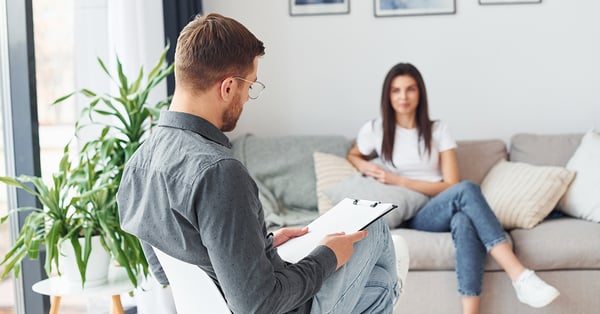diferencias-entre-psicopedagogia-y-psicologia