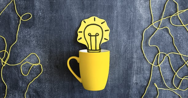 Blog-¿Cómo fomenta la preparatoria el desarrollo de habilidades en las jóvenes_F