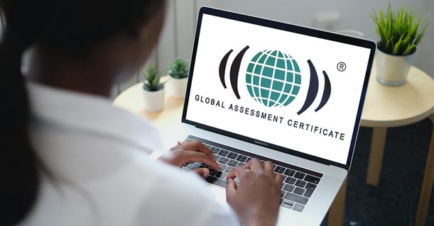 Blog-¿En qué consiste la certificación GAC y cuáles son sus ventajas_