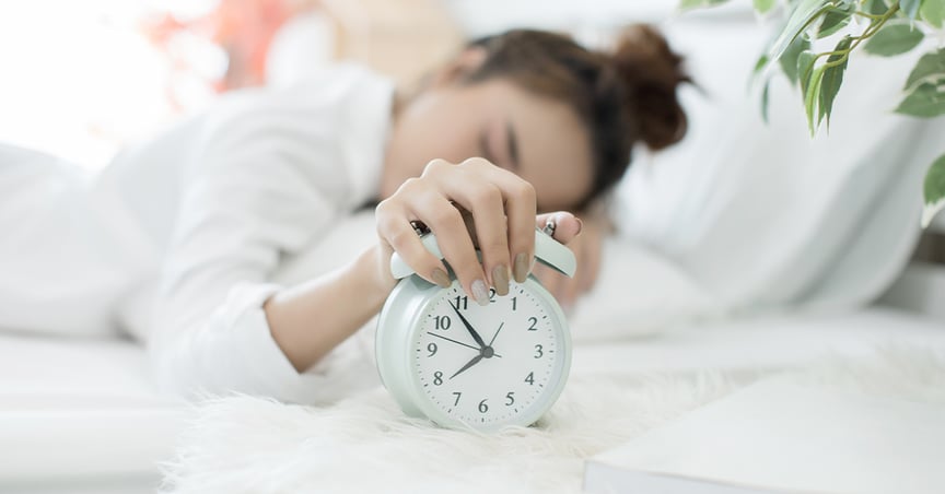 Blog-5 consejos para dormir mejor en la adolescencia-F