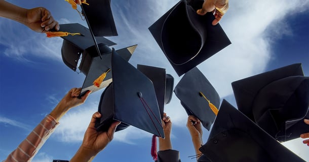 Blog-7 hábitos para prepararse para estudiar en la universidad