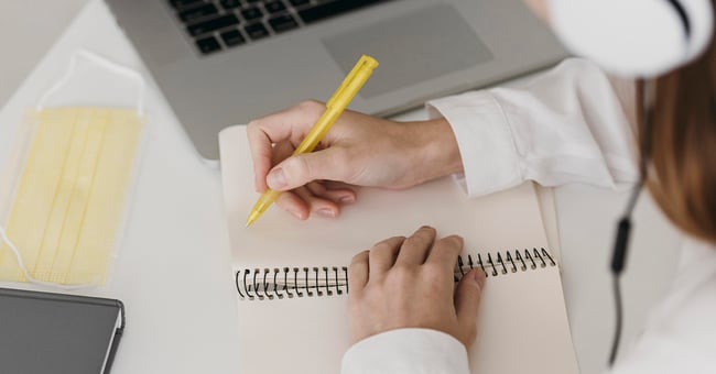 Blog-8 consejos para solucionar la procrastinación en la prepa_F